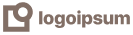 logoipsum2.png