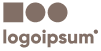 logoipsum4.png