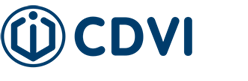 cdvi_logo_page