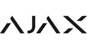 AJAX